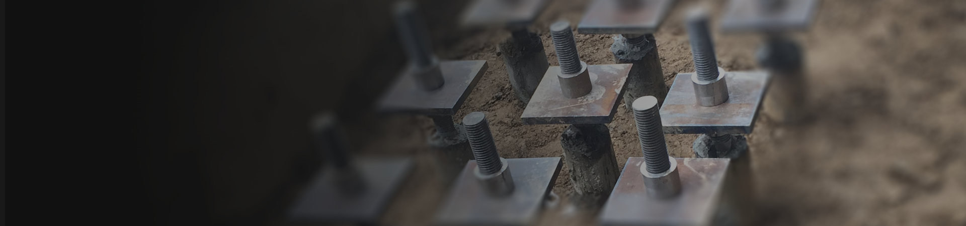 Micro Pile